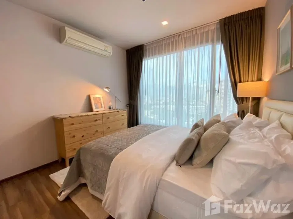 picture 1 Bed 1 Bath 45 sqm - 2/10
