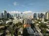 listing thumbnail image 8