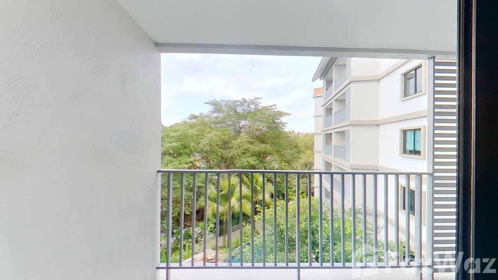 1 Bedroom Condo for sale at The Title Residencies  259481