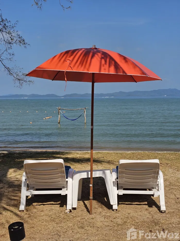 รูป วิลล่าให้เช่า 3 ห้องนอน ในโครงการ ศุภาลัย ซีนิค เบย์ รีสอร์ท 1965959 - รูปที่ 18/25