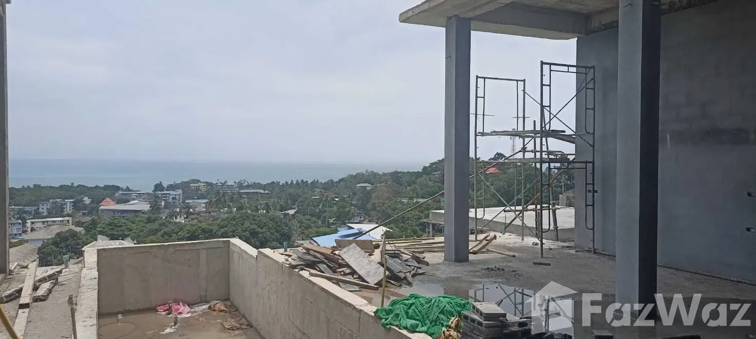 picture 4 Bedroom Villa for sale in Bo Phut, Surat Thani - 13/20