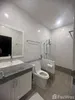 listing thumbnail image 22
