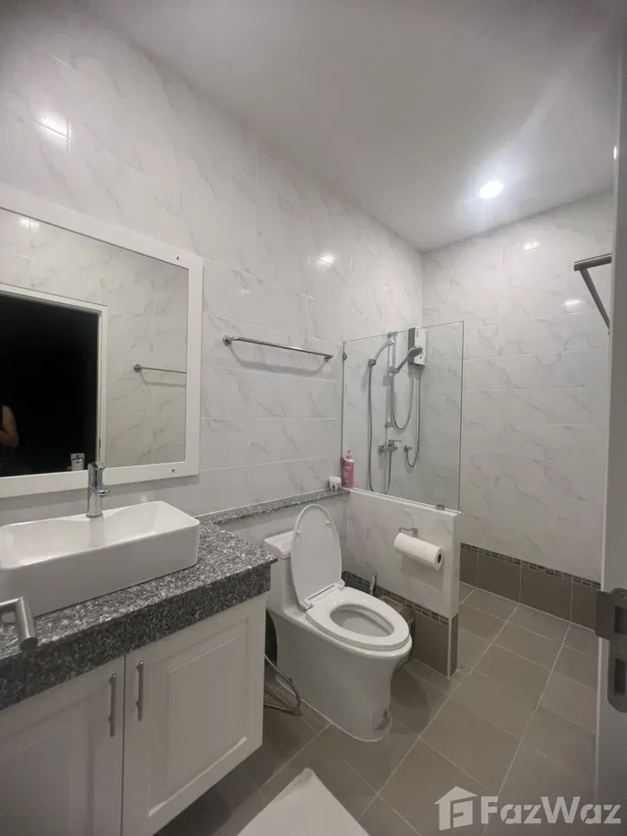 รูป ขาย บ้านเดี่ยว 3 ห้องนอน ในโครงการ เอมเมอรัล วัลเล่ย์ - รูปที่ 23/23