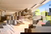 listing thumbnail image 10