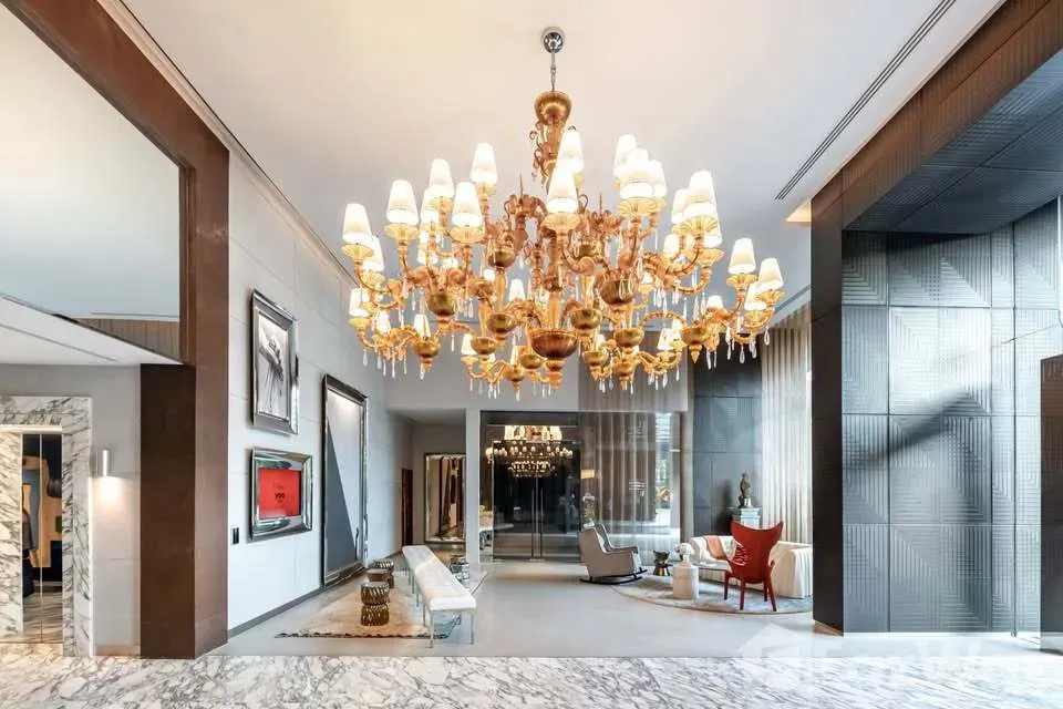 picture 1 Bedroom Condo for sale at Khun By Yoo - 12/34