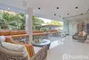 listing thumbnail image 15