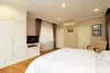 listing thumbnail image 54