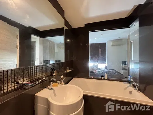 picture 1 Bedroom Condo for sale at Rhythm Sukhumvit 50 - 27/70