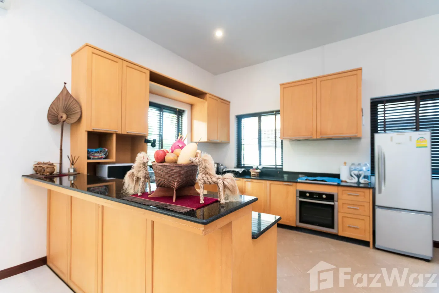picture 2 Bedroom Villa for sale in Choeng Thale, Phuket - 62/118