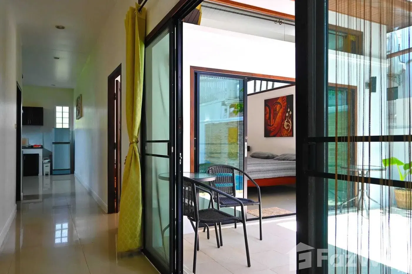 picture 2 Bedroom Villa for sale in Rawai, Phuket - 9/24