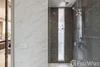 listing thumbnail image 29