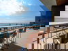 listing thumbnail image 33