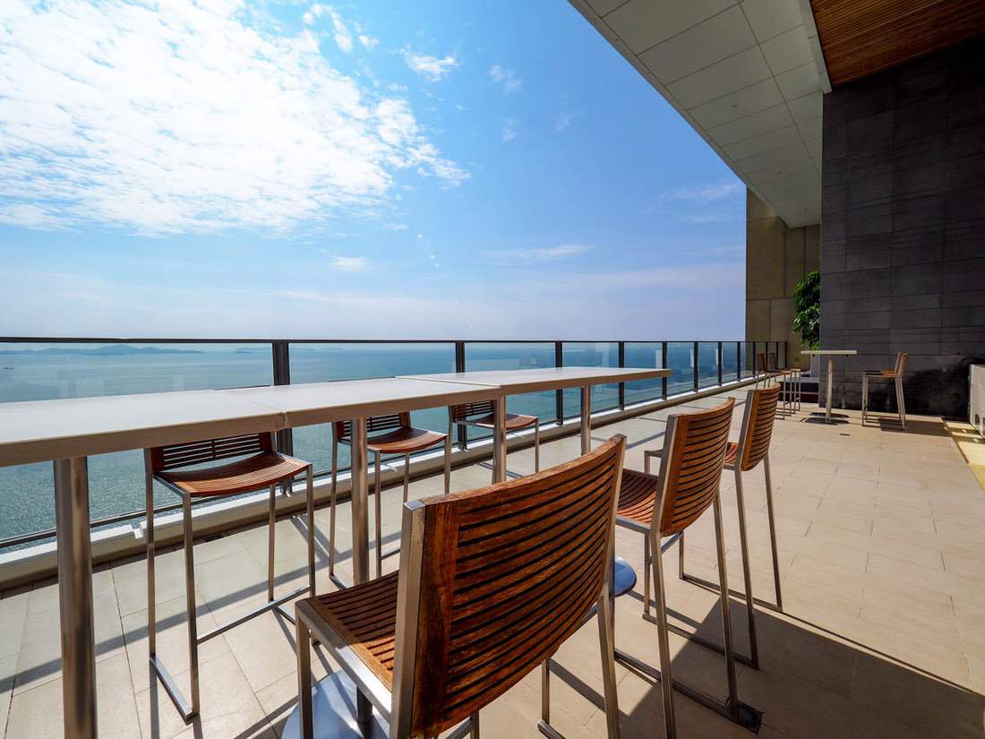 picture 5 Bedrooms Condominium @ NorthPoint - 34/40