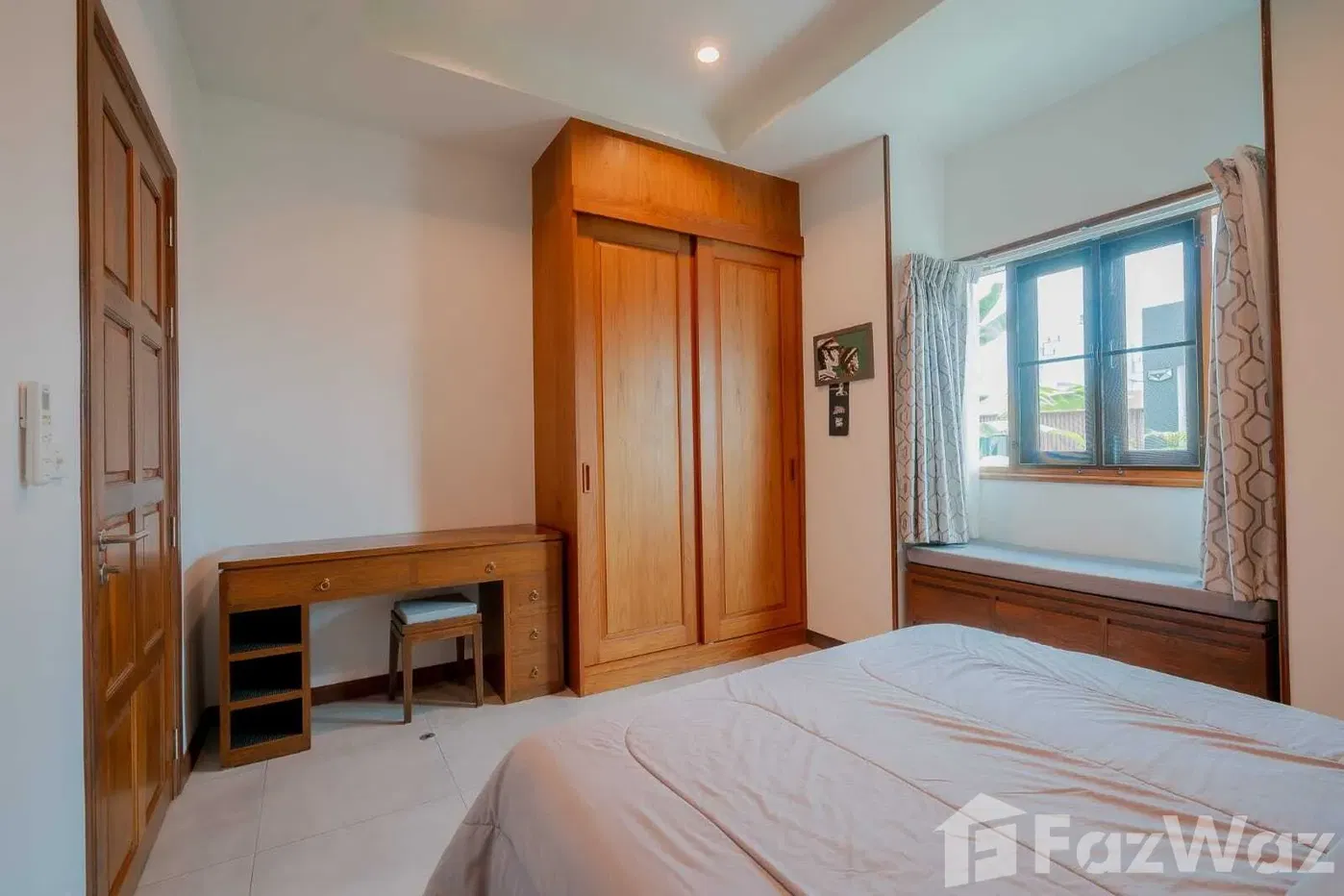 picture 4 Bedrooms Luxury Villa for rent at Hillside Hamlet Home 7 1996164 - 33/145