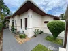 listing thumbnail image 36