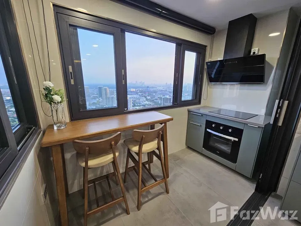 picture 3 Bedroom Condo for sale at The Waterford Diamond - 3/23