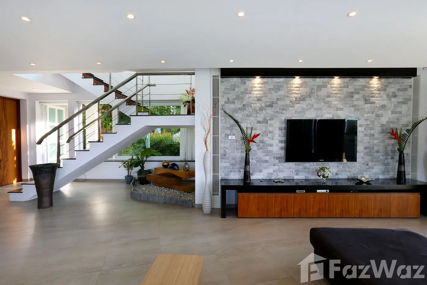 picture 9 Bedroom Villa for sale in Choeng Thale, Phuket - 11/30