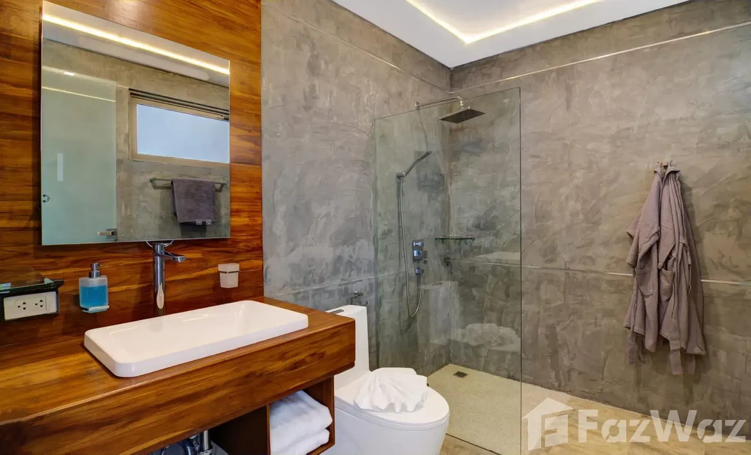 picture 5 Bedroom Villa for sale in Bo Phut, Surat Thani - 11/31