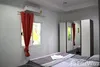 listing thumbnail image 20