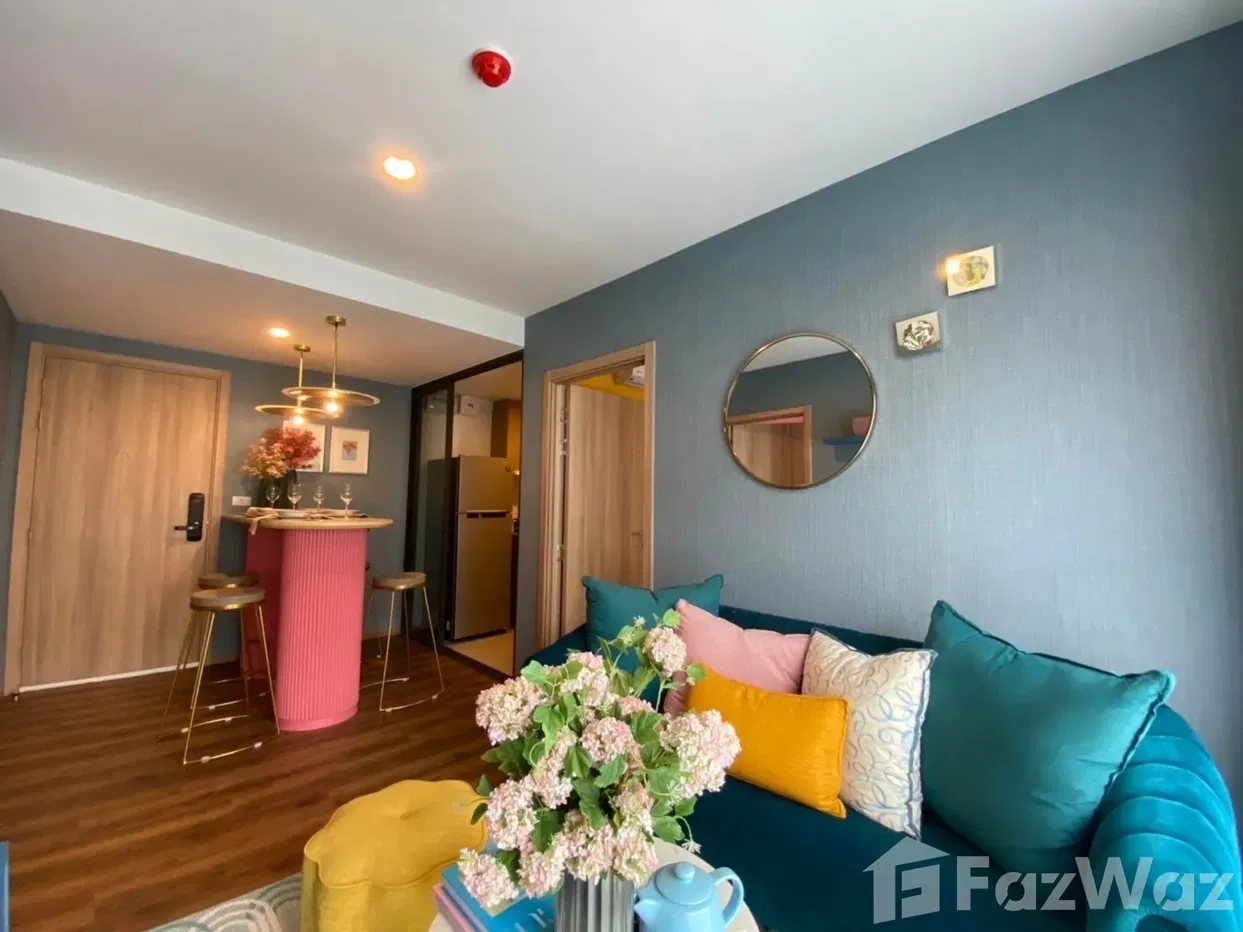 picture 2 Bedroom Condo for rent at La Habana  1076294 - 1/15