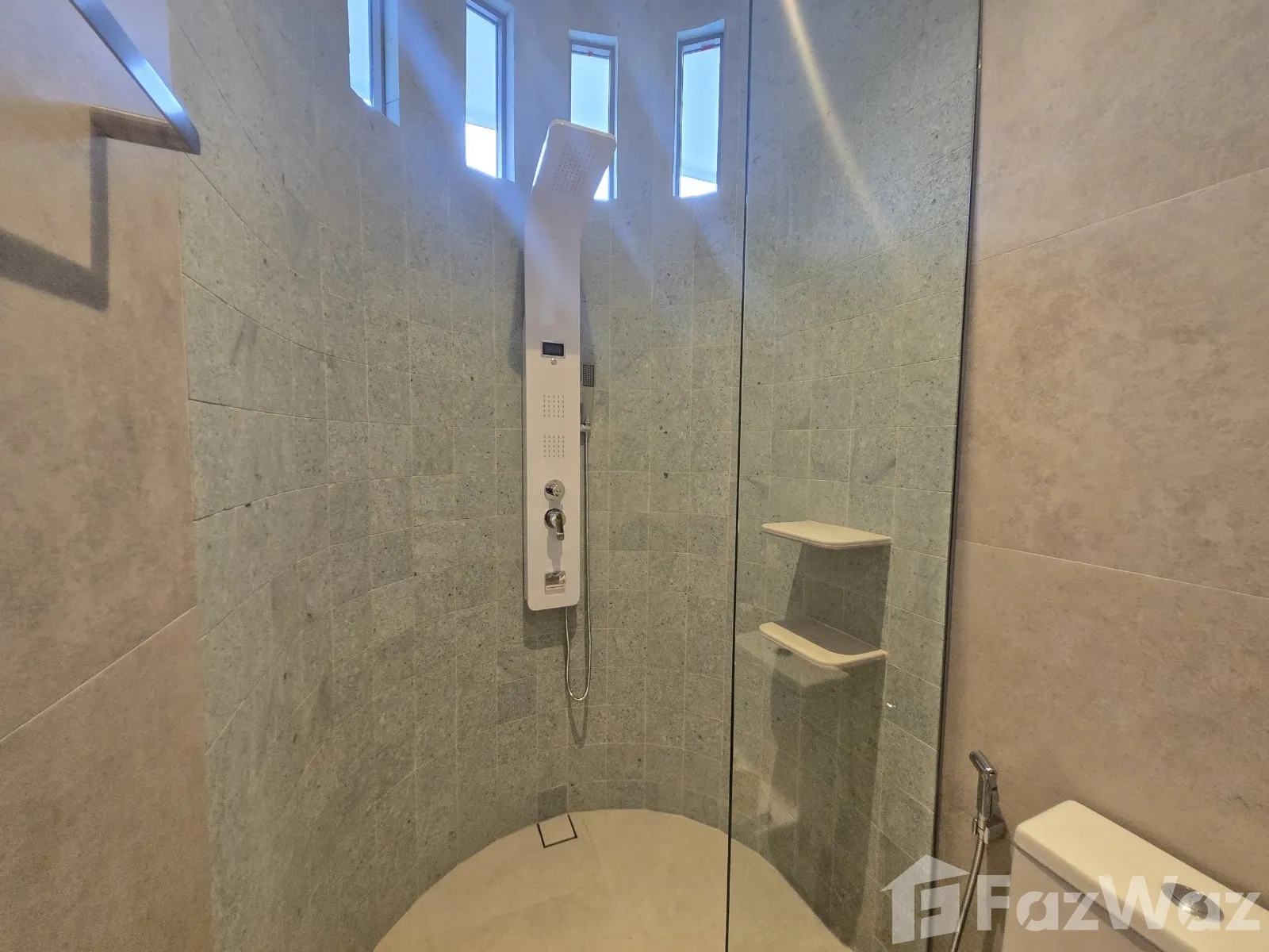 Newly Renovated Private Pool Villa In Land @ House Chalong 5352612 - image 6