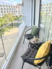listing thumbnail image 17