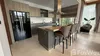listing thumbnail image 27