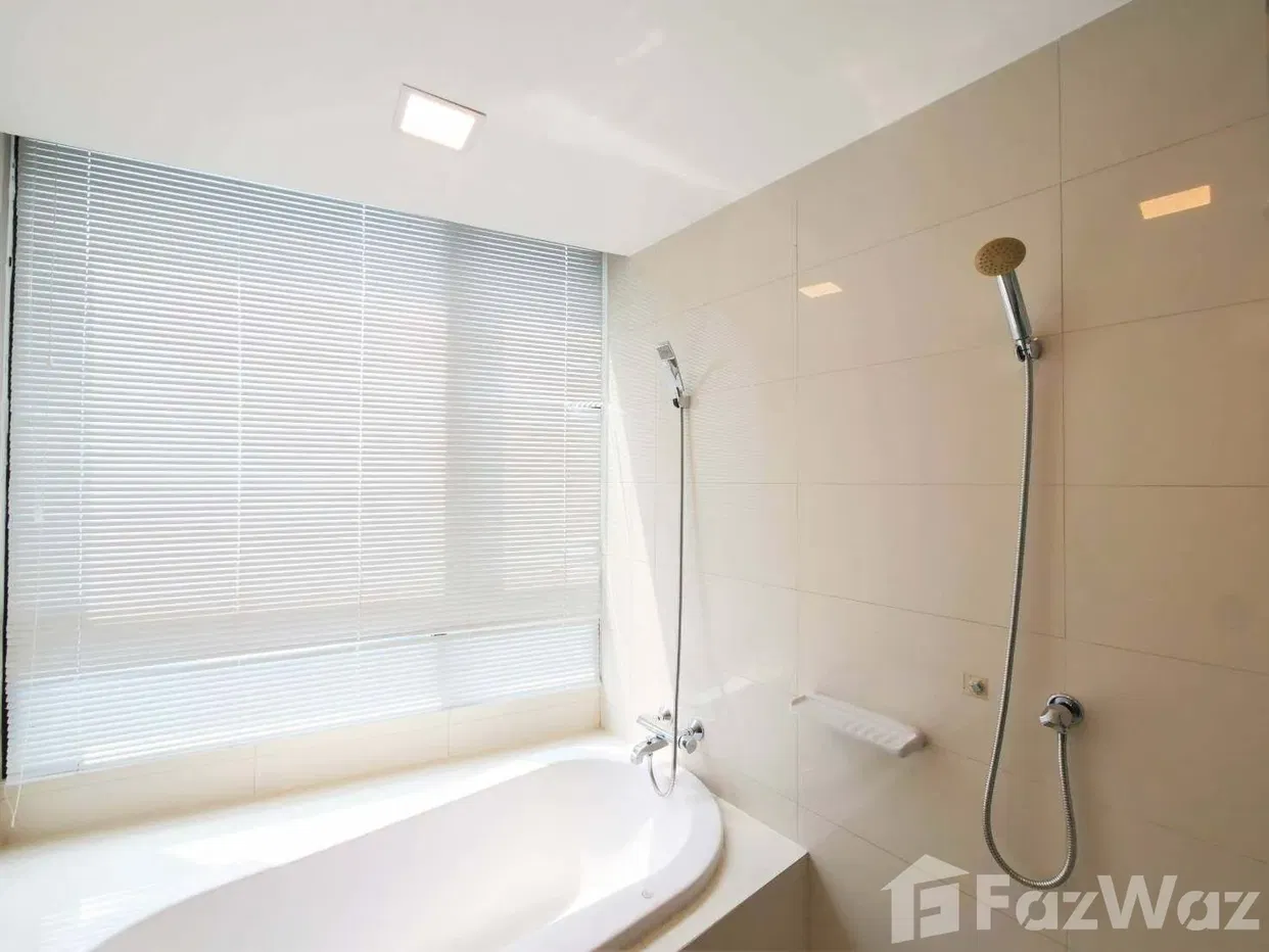 picture 2 Bedroom Condo for rent at The Alcove Thonglor 10 667784 - 9/13