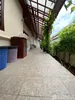 listing thumbnail image 45