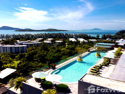 Condos for rent : 2 Bedroom 1367292