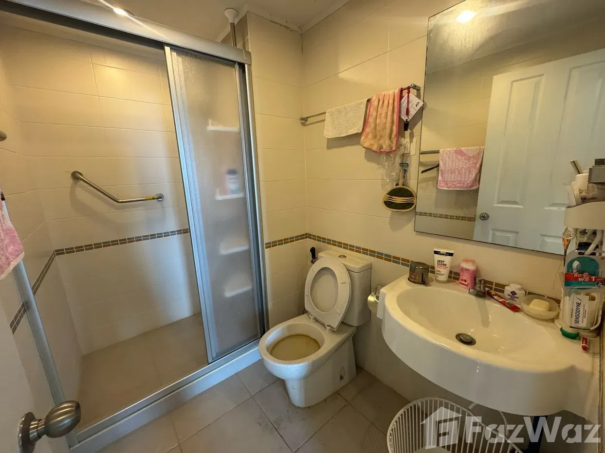 picture 2Bedrooms Condo For Sale - 13/19