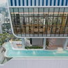 listing thumbnail image 8