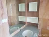 listing thumbnail image 56