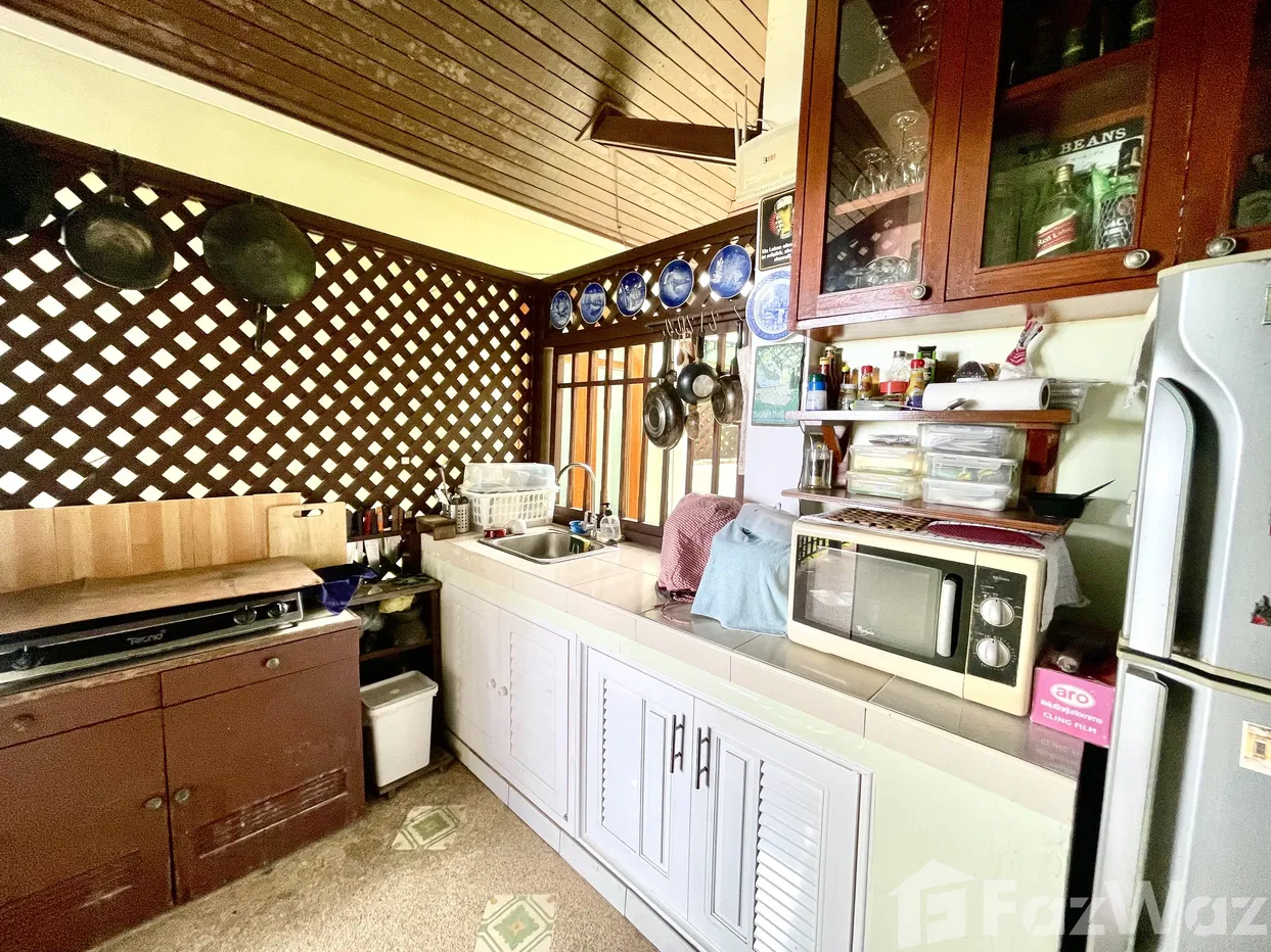 picture 2 Bedroom House for rent in Kathu, Phuket 5653685 - 7/21