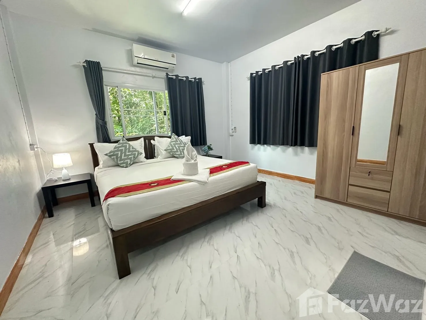 2 Bedroom House for rent in Patong, Phuket  5353988 - image 2