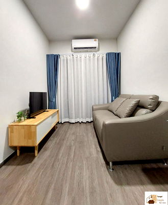 Condos for rent : ADD line id : @cutecondo available to touring please make appointment here