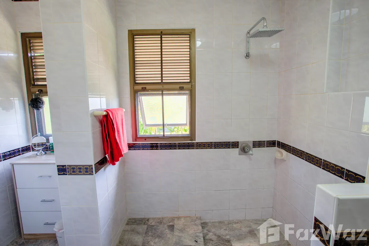 picture 6 Bedroom Villa for sale in Rawai, Phuket - 16/82
