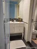 listing thumbnail image 7