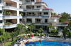 listing thumbnail image 16