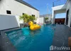 listing thumbnail image 16
