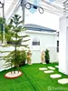listing thumbnail image 4