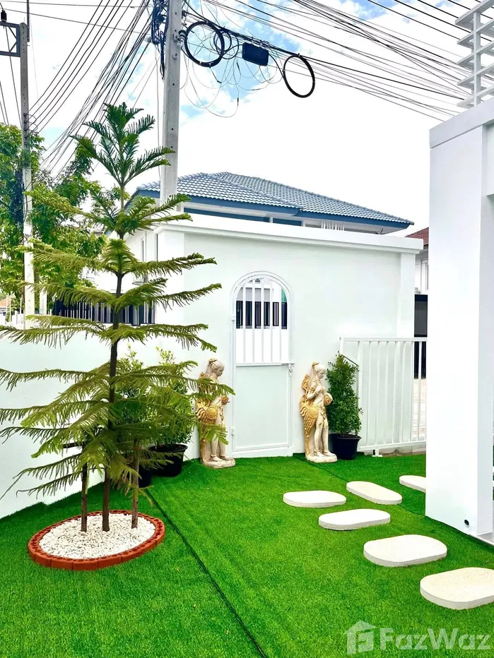 รูป Pruksanara Chaiyapuek 2 - รูปที่ 5/20