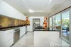 listing thumbnail image 27