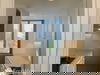 listing thumbnail image 23