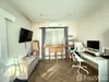listing thumbnail image 13
