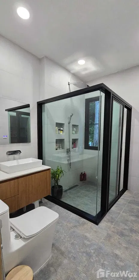 picture 3 Bedroom Villa for sale in Maenam, Surat Thani - 15/24