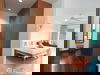 listing thumbnail image 9