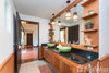 listing thumbnail image 47
