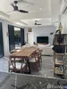 listing thumbnail image 5