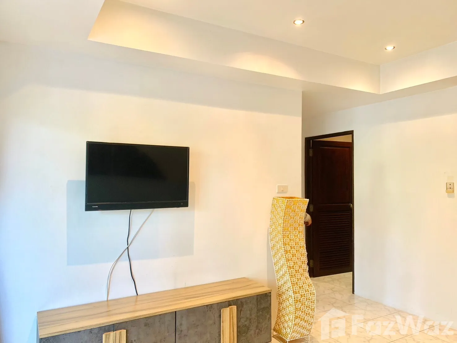 Lets it be your next home sweet 1757650 - image 5